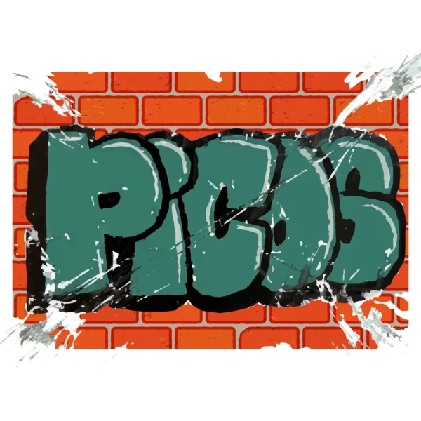 prod-pdg-04 Adesivo Eggshell Tijolo 5UN