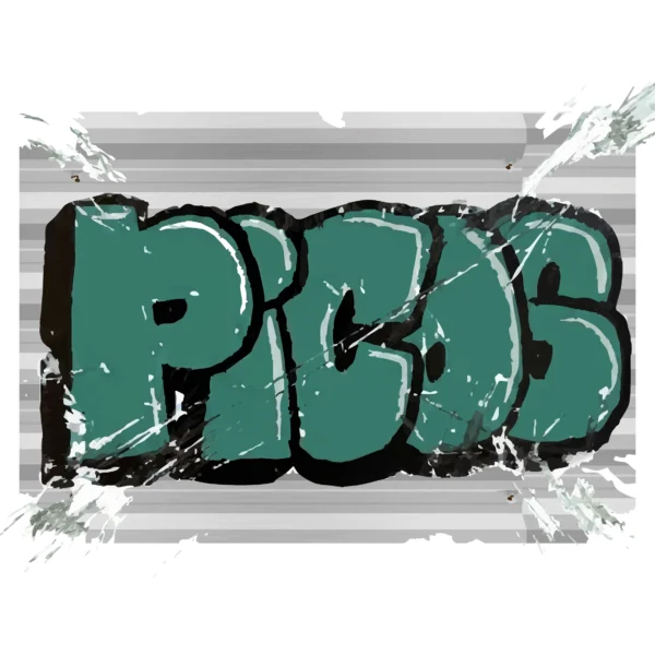 prod-pdg-06 Adesivo Eggshell Alumínio 5UN